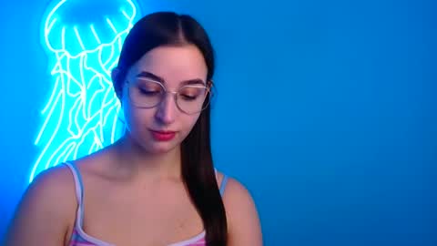 Snapshot of sheryl_sweet chatting on 3, 2, 2025 Sheryl online show from 3, 2, 2025