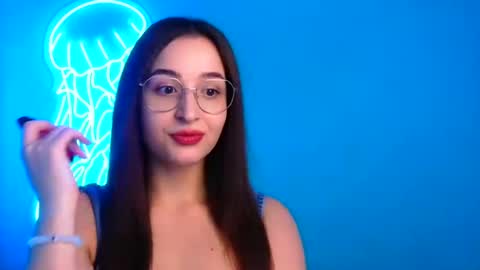 Snapshot of sheryl_sweet chatting on 5, 2, 2025 Sheryl online show from 5, 2, 2025