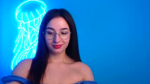 Snapshot of sheryl_sweet chatting on 5, 2, 2025 Sheryl online show from 5, 2, 2025