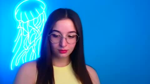 Snapshot of sheryl_sweet chatting on 8, 2, 2025 Sheryl online show from 8, 2, 2025