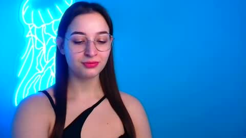 Snapshot of sheryl_sweet chatting on 9, 2, 2025 Sheryl online show from 9, 2, 2025