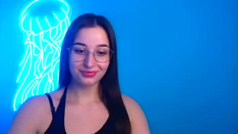 Snapshot of sheryl_sweet chatting on 9, 2, 2025 Sheryl online show from 9, 2, 2025
