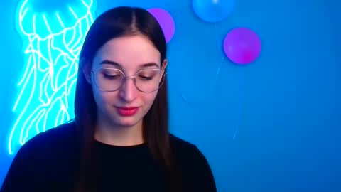 Snapshot of sheryl_sweet chatting on 12, 2, 2025 Sheryl online show from 12, 2, 2025