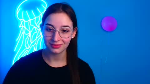 Snapshot of sheryl_sweet chatting on 12, 2, 2025 Sheryl online show from 12, 2, 2025
