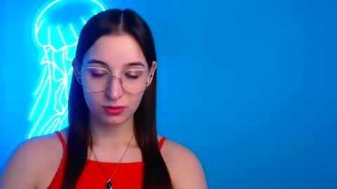 Snapshot of sheryl_sweet chatting on 2, 3, 2025 Sheryl online show from 2, 3, 2025
