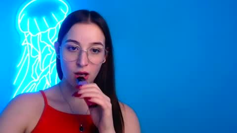 Snapshot of sheryl_sweet chatting on 2, 3, 2025 Sheryl online show from 2, 3, 2025
