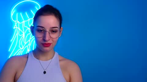 Snapshot of sheryl_sweet chatting on 3, 3, 2025 Sheryl online show from 3, 3, 2025