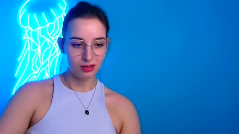 Snapshot of sheryl_sweet chatting on 3, 3, 2025 Sheryl online show from 3, 3, 2025