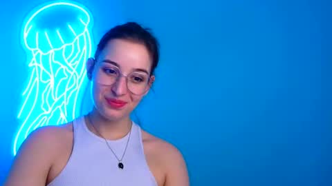 Snapshot of sheryl_sweet chatting on 4, 3, 2025 Sheryl online show from 4, 3, 2025