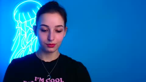 Snapshot of sheryl_sweet chatting on 5, 3, 2025 Sheryl online show from 5, 3, 2025