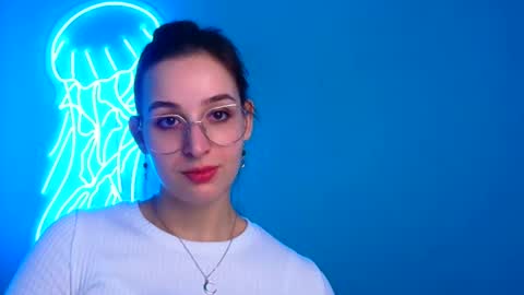Snapshot of sheryl_sweet chatting on 7, 3, 2025 Sheryl online show from 7, 3, 2025