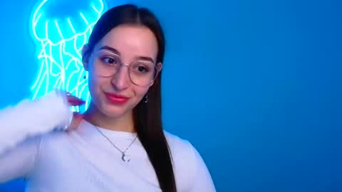 Snapshot of sheryl_sweet chatting on 9, 3, 2025 Sheryl online show from 9, 3, 2025