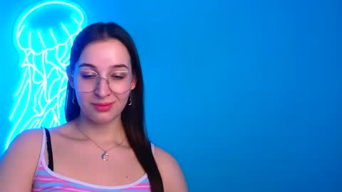 Snapshot of sheryl_sweet chatting on 9, 3, 2025 Sheryl online show from 9, 3, 2025