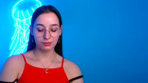 Snapshot of sheryl_sweet chatting on 9, 3, 2025 Sheryl online show from 9, 3, 2025