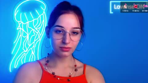 Snapshot of sheryl_sweet chatting on 12, 9, 2025 Sheryl online show from 12, 9, 2025