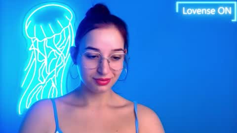 Snapshot of sheryl_sweet chatting on 13, 9, 2025 Sheryl online show from 13, 9, 2025