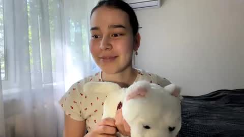 Julie online show from 30, 6, 2026