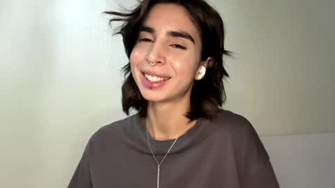 Amy online show from 8, 5, 2026