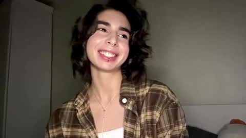 Amy online show from 10, 5, 2026