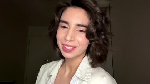Amy online show from 11, 5, 2026