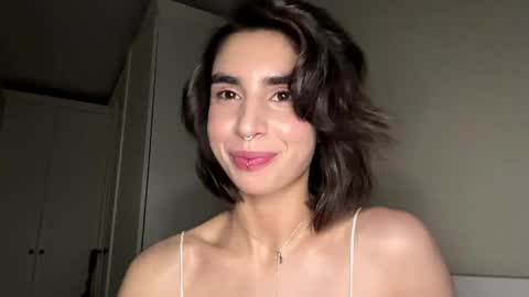 Amy online show from 11, 5, 2026