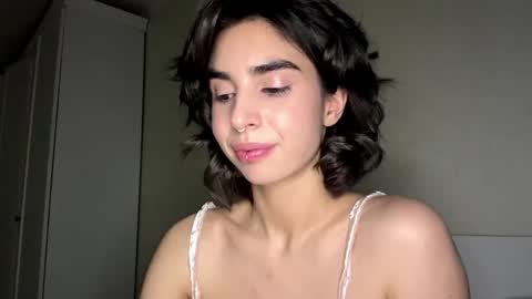 Amy online show from 12, 5, 2026