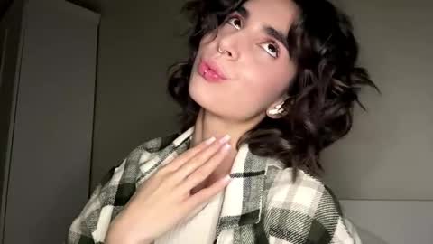 Amy online show from 14, 5, 2026
