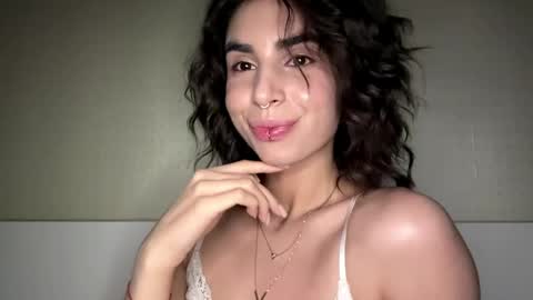 Amy online show from 30, 5, 2026
