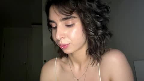 Amy online show from 31, 5, 2026