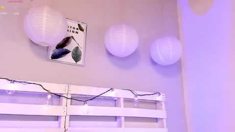 Sheryl Rose  online show from 22, 12, 2024