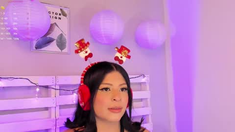 Sheryl Rose  online show from 24, 12, 2024