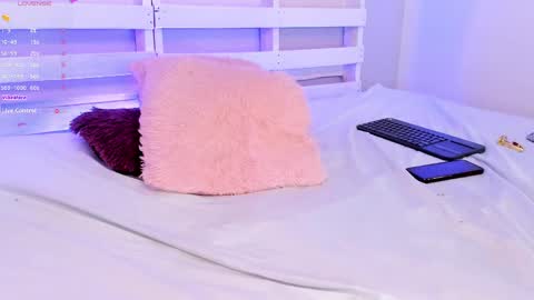 Sheryl Rose  online show from 30, 12, 2024