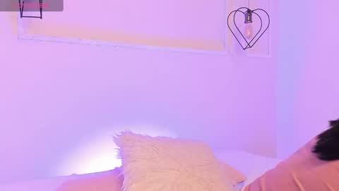 Sheryl Rose  online show from 14, 1, 2025