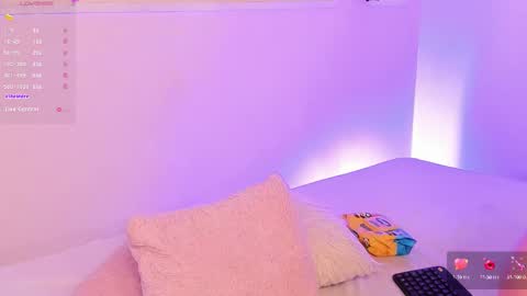 Sheryl Rose  online show from 31, 1, 2025