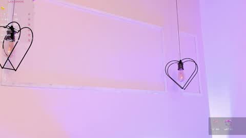 Sheryl Rose  online show from 11, 2, 2025