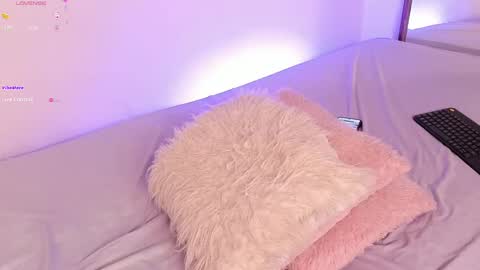 Sheryl Rose  online show from 15, 2, 2025