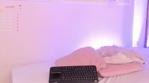 Sheryl Rose  online show from 18, 2, 2025