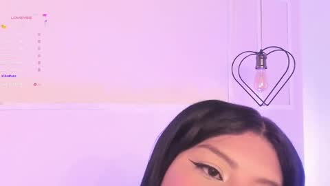 Sheryl Rose  online show from 24, 2, 2025