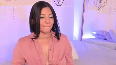 Sheryl Rose  online show from 1, 3, 2025