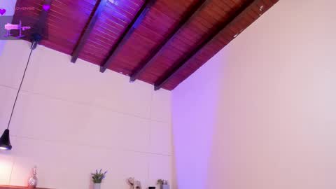 Sheryl Rose  online show from 14, 9, 2025