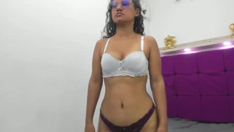 sheryn_brown1 online show from 30, 9, 2025