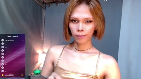 Lana But you can spell it backwards online show from 26, 11, 2025