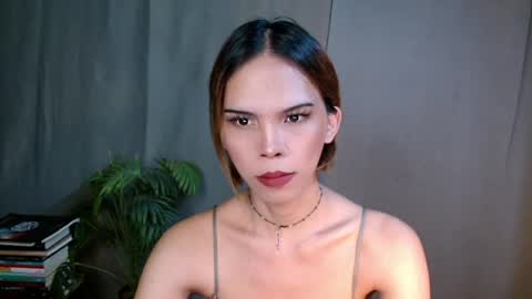 Lana But you can spell it backwards online show from 30, 3, 2026