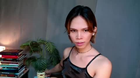 Snapshot of shes_notme chatting on 11, 4, 2026 Lana But you can spell it backwards online show from 11, 4, 2026