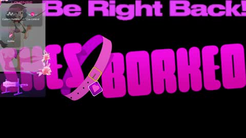 Gina online show from 4, 1, 2025