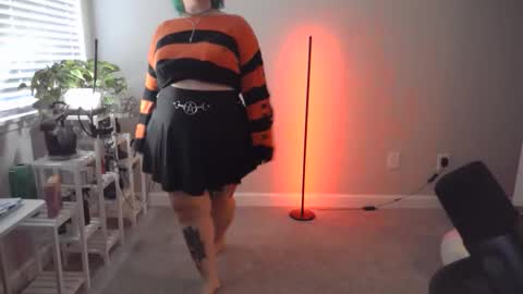 Snapshot of sheshyneshy chatting on 13, 2, 2026 Shesh online show from 13, 2, 2026