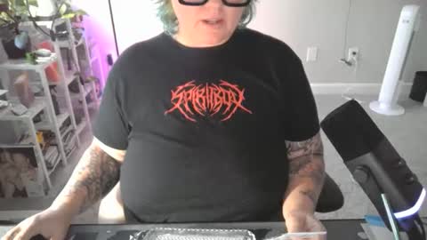 Shesh online show from 6, 4, 2026