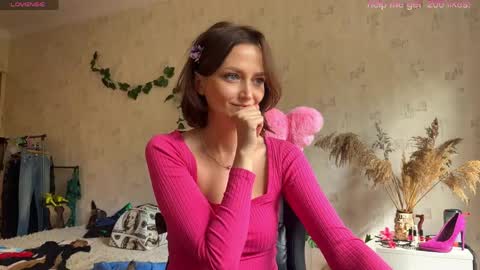 Vanessa online show from 14, 5, 2026