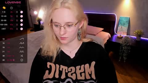 Hello guys my name is Aemilia online show from 4, 2, 2025