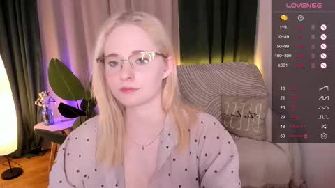 Hello guys my name is Aemilia online show from 4, 3, 2025